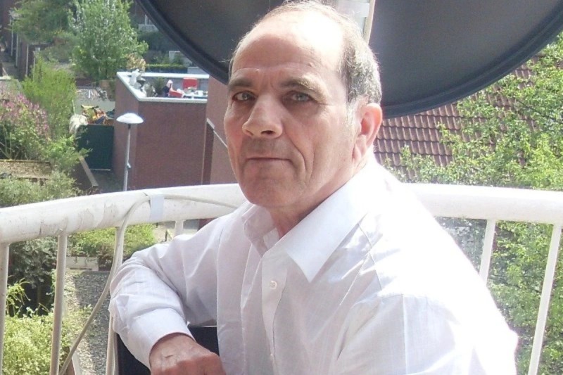 Milli Qehreman Herbi Memorial Mezarliqda&nbsp;defn olunacaq