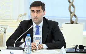 Abbas Abbasov: Hindistanda azliqlara qarsi zorakiligi BMT ve beynelxalq teskilatlara dasiyacagiq