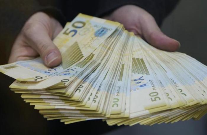 Bu sexslere ikiqat maas verilecek