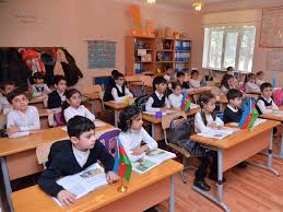 Sagird yerdeyismesi muveqqeti dayandirilir