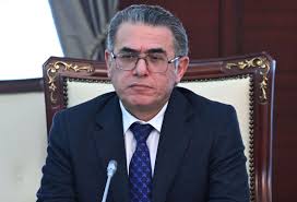 Natiq Memmedli: Azerbaycanda dezinformasiya ile mubarize ucun siyasi sistem movcuddur