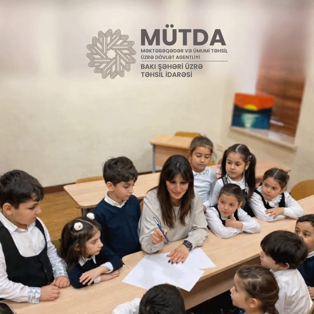 Psixoloqlar musahibeye celb olunacaq