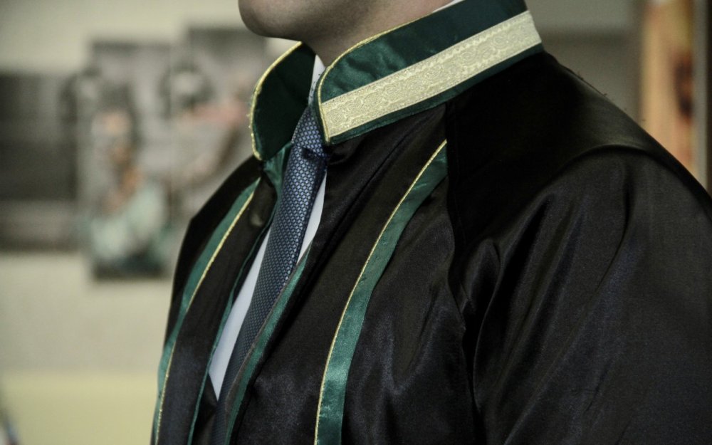 Vekil olmaq isteyenlerin&nbsp;NEZERINE!