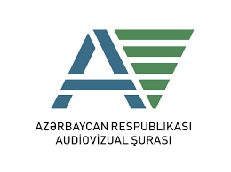 Audiovizual Sura uc televiziya ve bir radio kanalin yayimini muveqqeti dayandiracaq