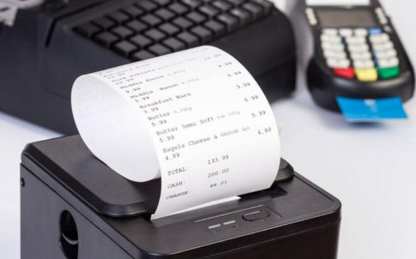 Aktiv EDV odeyicilerinin sayi 10 faizden cox artib