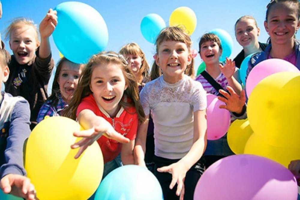 Azerbaycanda &ldquo;Usaq huquqlari haqqinda&rdquo; yeni qanun qebul edilecek