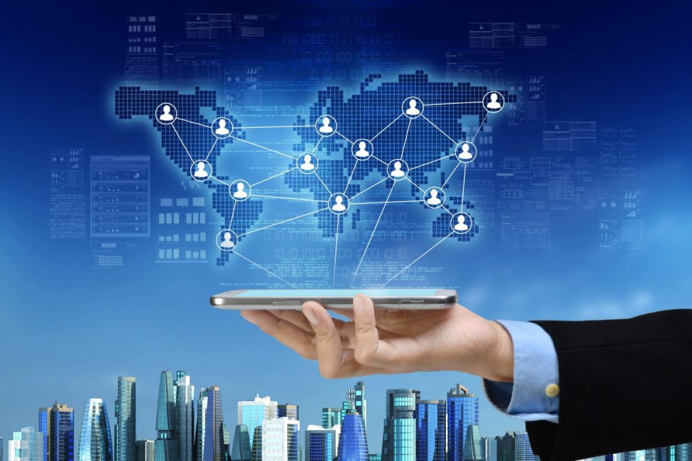 Oten ilin en riskli internet provayderleri aciqlanib