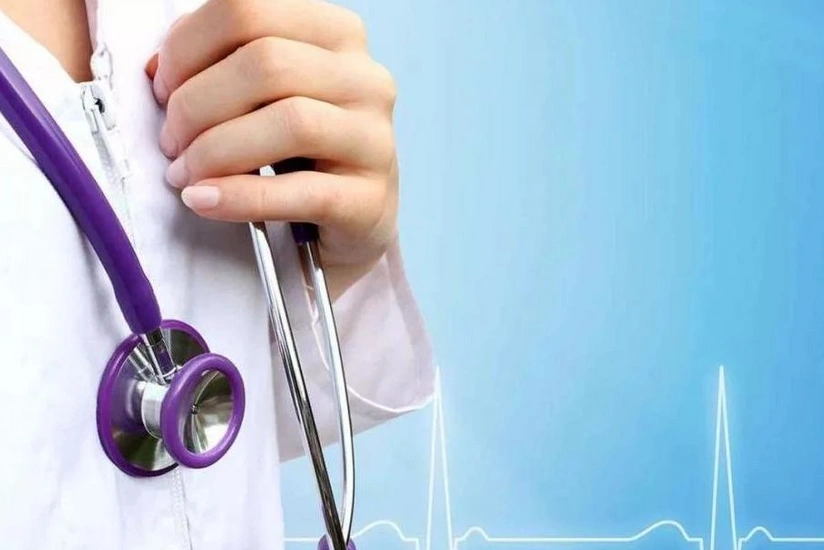 Sehiyye iscilerinin emekhaqqina elavelerle bagli yenilik tetbiq edilib