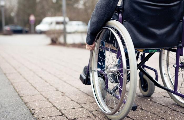 Azerbaycanda 25 minden cox sexse elillik teyin olunub