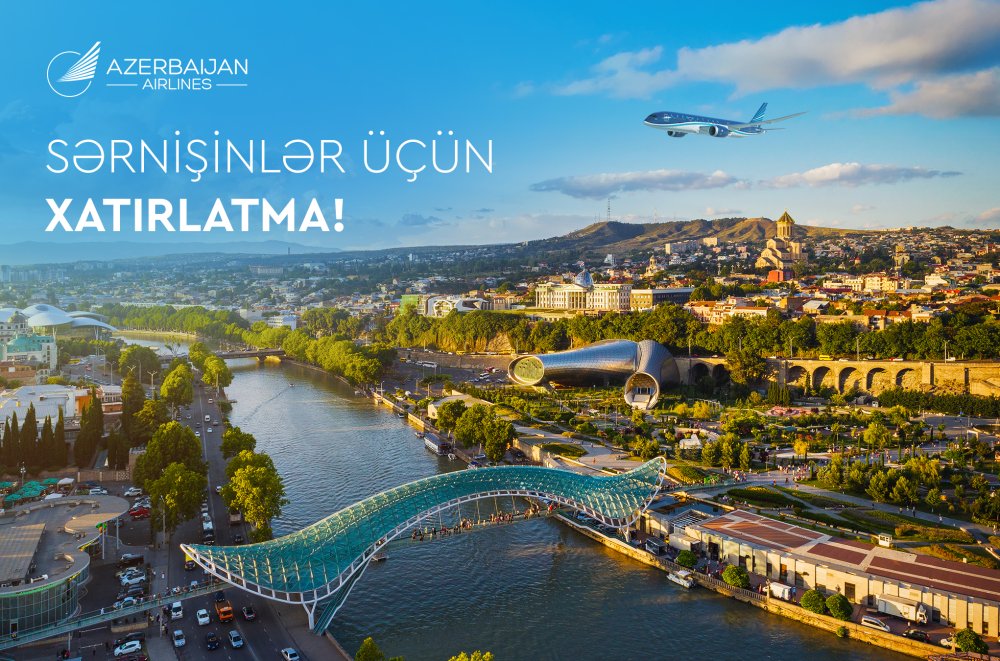 AZAL Gurcustana giris zamani tibbi sigorta telebini yeniden xatirladir