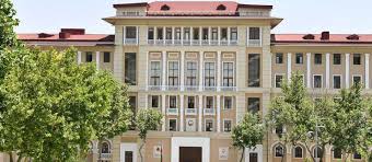 Nazirler Kabineti &ldquo;Reqemsal dovlet maliyyesi&rdquo; sistemi ile bagli serencam verdi