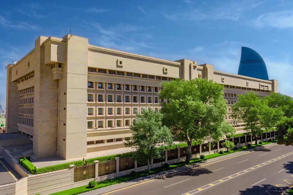 DTX Rusiya-Ukrayna muharibesinde istirak eden daha 4 vetendasi hebs edib