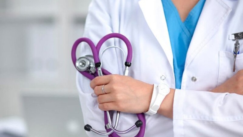 Usagin olumune sebeb olan hekim senedi&nbsp;nece saxtalasdirib?