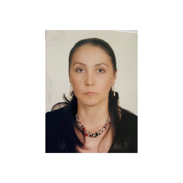 Muasir dovrde gencler siyasetinin davamliligi