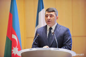 Inam Kerimov: Mehkemelerde sabitliyin yukselmesi vetendaslarda inami artirib