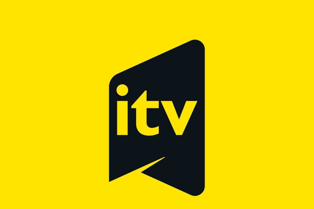 ITV Yayim Surasina yeni uzvler secilib