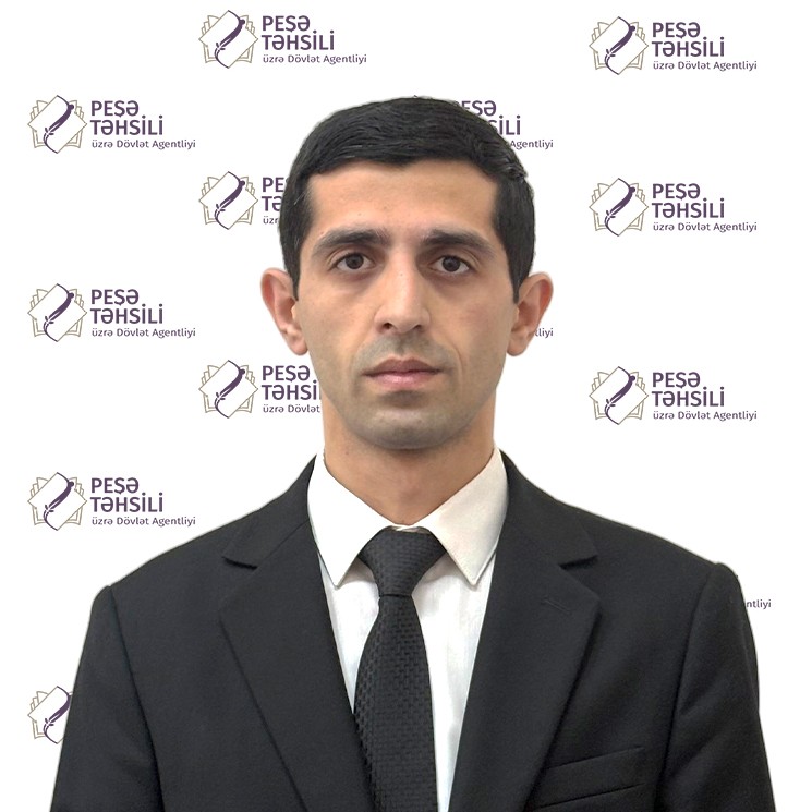 Lenkeran Dovlet Pese Tehsil Merkezinde yeni teyinat